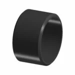 Polaris Gyári Primer Variátor Fedél Siklócsapágy Persely – Sportsman / Scrambler / Ranger / RZR (3514684) (6. kép)