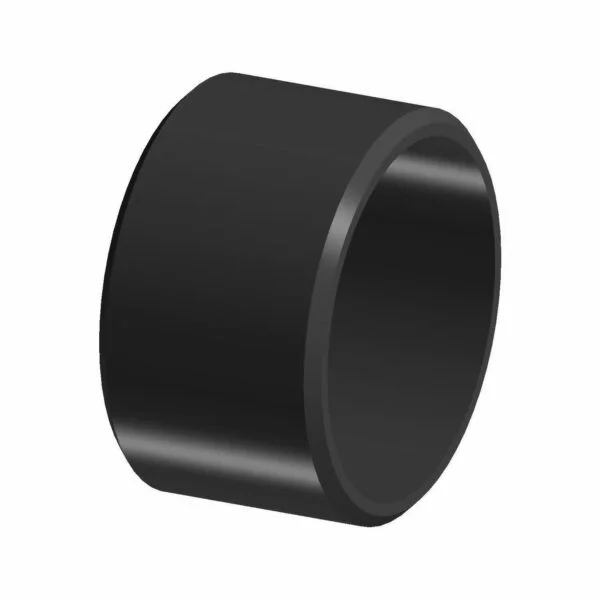 Polaris Gyári Primer Variátor Fedél Siklócsapágy Persely – Sportsman / Scrambler / Ranger / RZR (3514684) (6. kép)