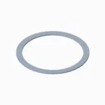 Polaris Gyári Primer Variátor Hézagoló Alátét – Sportsman / Scrambler / Ranger / RZR (7556335) (1. kép)