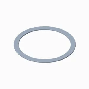Polaris Gyári Primer Variátor Hézagoló Alátét – Sportsman / Scrambler / Ranger / RZR (7556335) (1. kép)