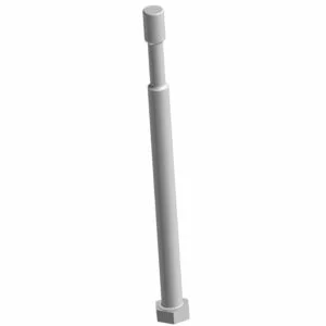 Polaris Gyári Primer Variátor Kuplung Rögzítőcsavar – Sportsman / Ranger / RZR / General (7518412) (2. kép)