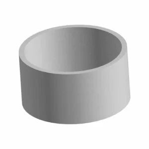 Polaris Gyári Primer Variátor Mozgótárcsa Persely – Sportsman / Scrambler / Ranger / RZR (3514492) (2. kép)