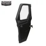 Polaris Gyári Pro Shield Első Kabinajtó Pár Elektromos Ablakemelővel – Ranger XP 1000 / Crew XP 1000 (2884338) (2. kép)