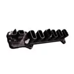 Polaris gyári Pulse Roof 6 tető áramelosztó sín Ranger XP 1000 2882904 - fő termékfotó