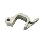 Polaris Gyári Stabilizátor Rúd Konzol Öntvény – RZR XP 1000 / Turbo / General 1000 (5634604) (1. kép)