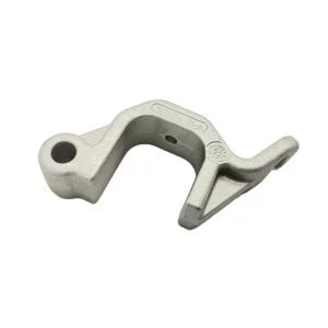 Polaris Gyári Stabilizátor Rúd Konzol Öntvény – RZR XP 1000 / Turbo / General 1000 (5634604) (1. kép)
