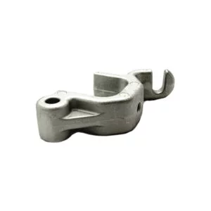 Polaris Gyári Stabilizátor Rúd Konzol Öntvény – RZR XP 1000 / Turbo / General 1000 (5634604) (2. kép)