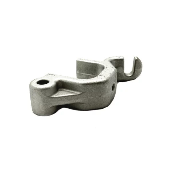 Polaris Gyári Stabilizátor Rúd Konzol Öntvény – RZR XP 1000 / Turbo / General 1000 (5634604) (2. kép)