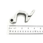 Polaris Gyári Stabilizátor Rúd Konzol Öntvény – RZR XP 1000 / Turbo / General 1000 (5634604) (3. kép)