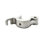 Polaris Gyári Stabilizátor Rúd Konzol Öntvény – RZR XP 1000 / Turbo / General 1000 (5634604) (4. kép)