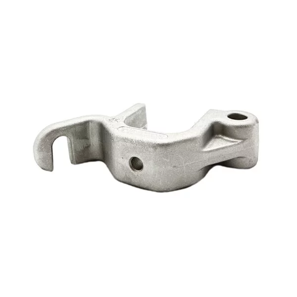 Polaris Gyári Stabilizátor Rúd Konzol Öntvény – RZR XP 1000 / Turbo / General 1000 (5634604) (4. kép)