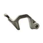 Polaris Gyári Stabilizátor Rúd Konzol Öntvény – RZR XP 1000 / Turbo / General 1000 (5634604) (6. kép)
