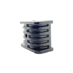 Polaris 5452274 gyári stabilizátor rúd szilent RZR és General