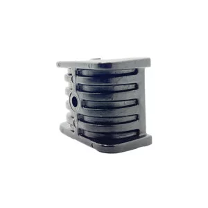 Polaris 5452274 gyári stabilizátor rúd szilent RZR és General