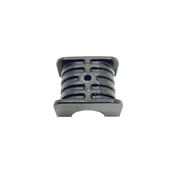 Polaris 5452274 stabilizátor rúd persely belső profil