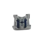 Polaris 5452274 stabilizátor szilent közelkép