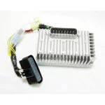 Polaris Gyári SurePower Elektronikus Vezérlőegység Készlet – Sportsman 400 / 450 / 500 / Scrambler 500 (2203348) (1. kép)