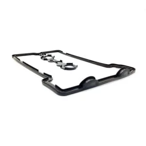 Polaris Gyári Szelepfedél Tömítés – Ranger 900 / 1000, RZR 900 / 1000 / Turbo, General 1000 (5415011) (2. kép)