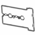 Polaris Gyári Szelepfedél Tömítés – Ranger 900 / 1000, RZR 900 / 1000 / Turbo, General 1000 (5415011) (3. kép)