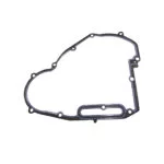 Polaris gyári motorblokk oldalfedél generátorfedél tömítés Sportsman Ranger RZR 700 800 5812936 (2. kép)