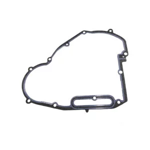 Polaris gyári motorblokk oldalfedél generátorfedél tömítés Sportsman Ranger RZR 700 800 5812936 (2. kép)