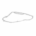 Polaris gyári motorblokk oldalfedél generátorfedél tömítés Sportsman Ranger RZR 700 800 5812936 (3. kép)