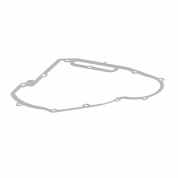 Polaris gyári motorblokk oldalfedél generátorfedél tömítés Sportsman Ranger RZR 700 800 5812936 (3. kép)