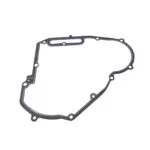 Polaris gyári motorblokk oldalfedél generátorfedél tömítés Sportsman Ranger RZR 700 800 5812936 (4. kép)