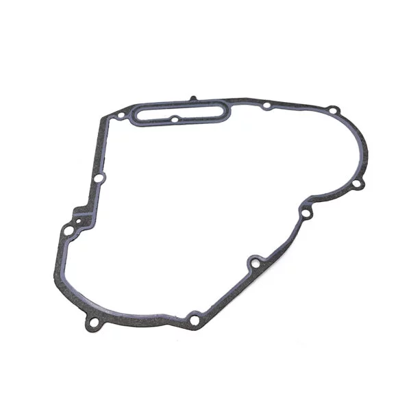 Polaris gyári motorblokk oldalfedél generátorfedél tömítés Sportsman Ranger RZR 700 800 5812936 (4. kép)