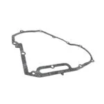 Polaris gyári motorblokk oldalfedél generátorfedél tömítés Sportsman Ranger RZR 700 800 5812936 (5. kép)