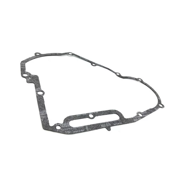 Polaris gyári motorblokk oldalfedél generátorfedél tömítés Sportsman Ranger RZR 700 800 5812936 (5. kép)