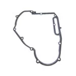 Polaris gyári motorblokk oldalfedél generátorfedél tömítés Sportsman Ranger RZR 700 800 5812936 (6. kép)