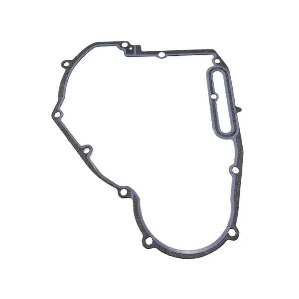 Polaris gyári motorblokk oldalfedél generátorfedél tömítés Sportsman Ranger RZR 700 800 5812936 (6. kép)