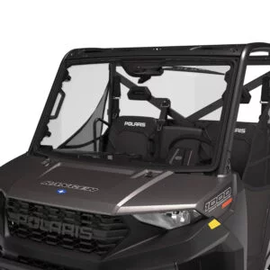 Polaris Gyári Szélvédő Ablaktörlő és Ablakmosó Készlet – Ranger XP 1000 / Ranger 1000 / Pro XD (2883974) (2. kép)
