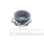 Polaris Gyári Szívócsonk / Fojtószelep Csonk – Ranger 800 / RZR 800 (5413766) (10. kép)