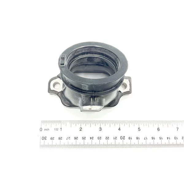 Polaris Gyári Szívócsonk / Fojtószelep Csonk – Ranger 800 / RZR 800 (5413766) (10. kép)