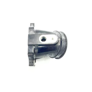 Polaris Gyári Szívócsonk / Fojtószelep Csonk – Ranger 800 / RZR 800 (5413766) (2. kép)