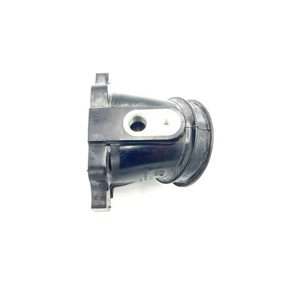 Polaris Gyári Szívócsonk / Fojtószelep Csonk – Ranger 800 / RZR 800 (5413766) (2. kép)