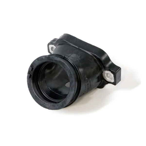 Polaris Gyári Szívócsonk / Fojtószelep Csonk – Ranger 800 / RZR 800 (5413766) (3. kép)