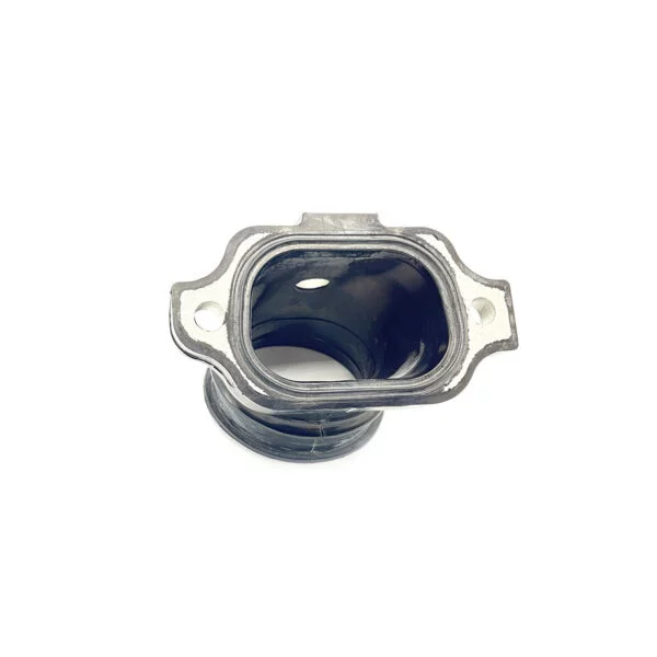 Polaris Gyári Szívócsonk / Fojtószelep Csonk – Ranger 800 / RZR 800 (5413766) (7. kép)