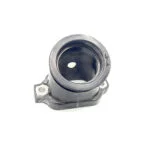 Polaris Gyári Szívócsonk / Fojtószelep Csonk – Ranger 800 / RZR 800 (5413766) (8. kép)