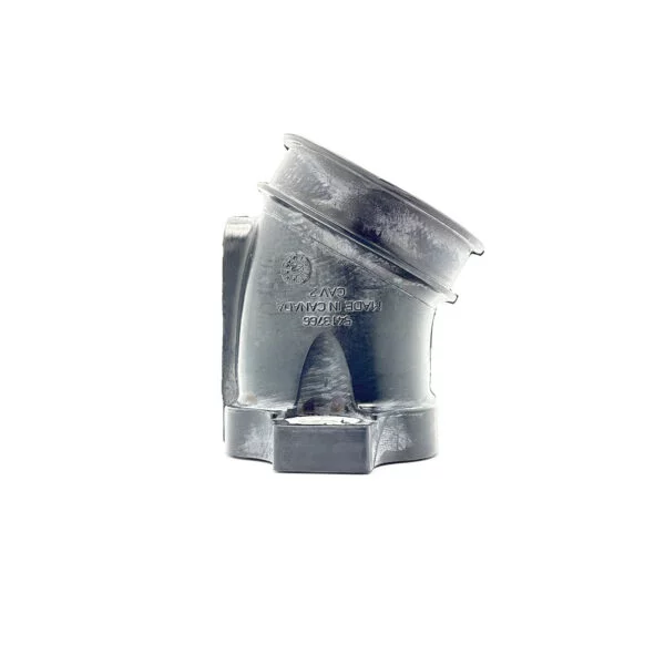 Polaris Gyári Szívócsonk / Fojtószelep Csonk – Ranger 800 / RZR 800 (5413766) (9. kép)