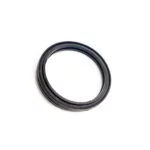 Polaris Gyári Termosztát Gumitömítés – Sportsman / Scrambler / Ranger / RZR / General (5413948) (1. kép)