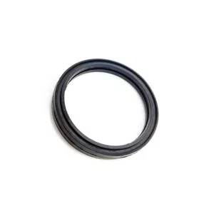 Polaris Gyári Termosztát Gumitömítés – Sportsman / Scrambler / Ranger / RZR / General (5413948) (1. kép)