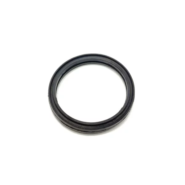 Polaris Gyári Termosztát Gumitömítés – Sportsman / Scrambler / Ranger / RZR / General (5413948) (3. kép)
