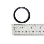 Polaris Gyári Termosztát Gumitömítés – Sportsman / Scrambler / Ranger / RZR / General (5413948) (4. kép)