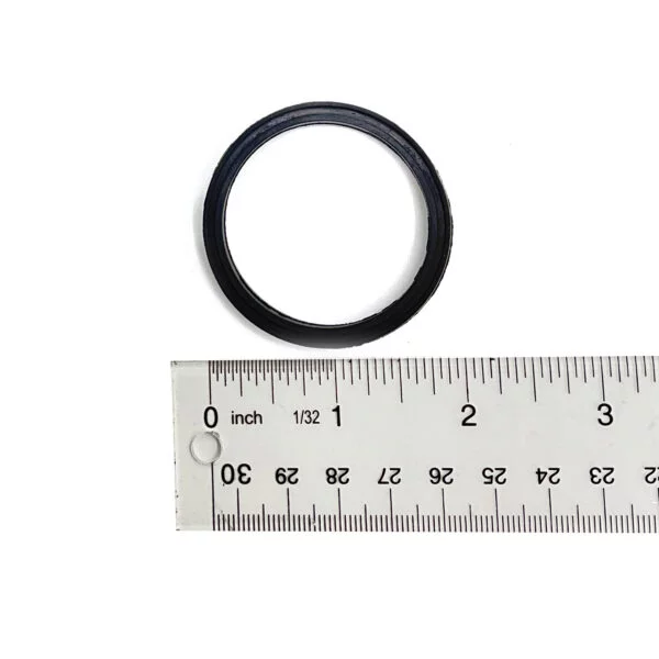 Polaris Gyári Termosztát Gumitömítés – Sportsman / Scrambler / Ranger / RZR / General (5413948) (4. kép)