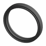 Polaris Gyári Termosztát Gumitömítés – Sportsman / Scrambler / Ranger / RZR / General (5413948) (5. kép)