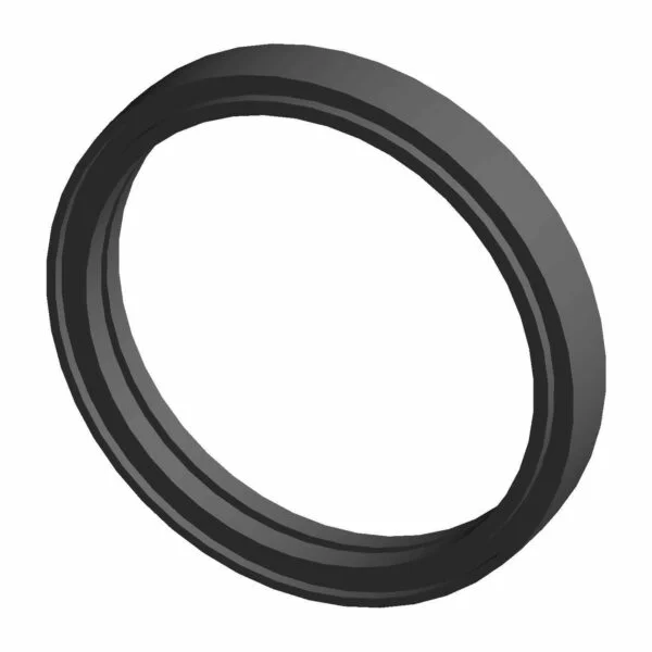 Polaris Gyári Termosztát Gumitömítés – Sportsman / Scrambler / Ranger / RZR / General (5413948) (5. kép)