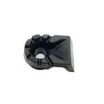Polaris Gyári Ülésrögzítő Csap Gumipersely – Sportsman / Ranger / RZR / General (5415539) (2. kép)